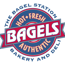 Bagel Station