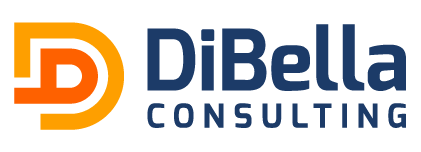 DiBella