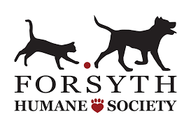 Forsyth Humane Society