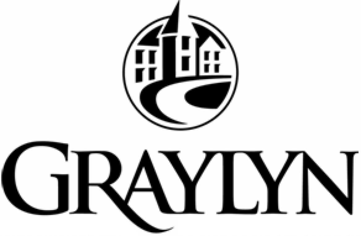 The Graylyn Estate