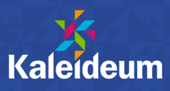Kaleideum