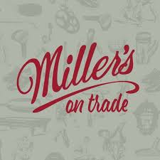 Millers