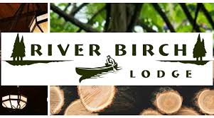 RiverBirch Lodge
