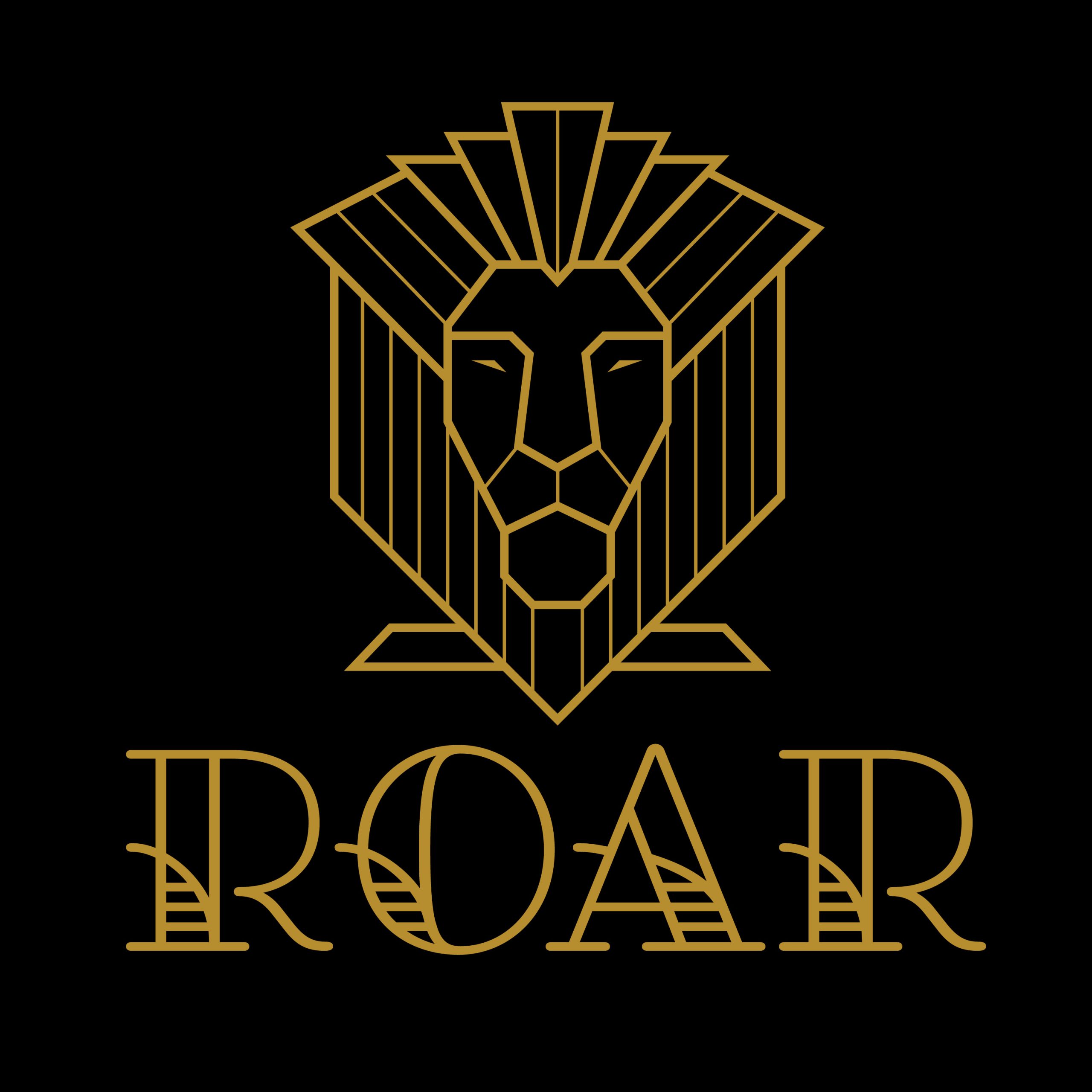 Roar
