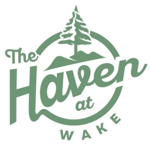 The Haven at Wake
