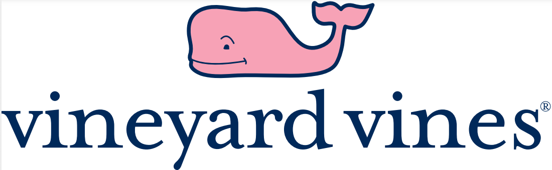 Vineyard Vines