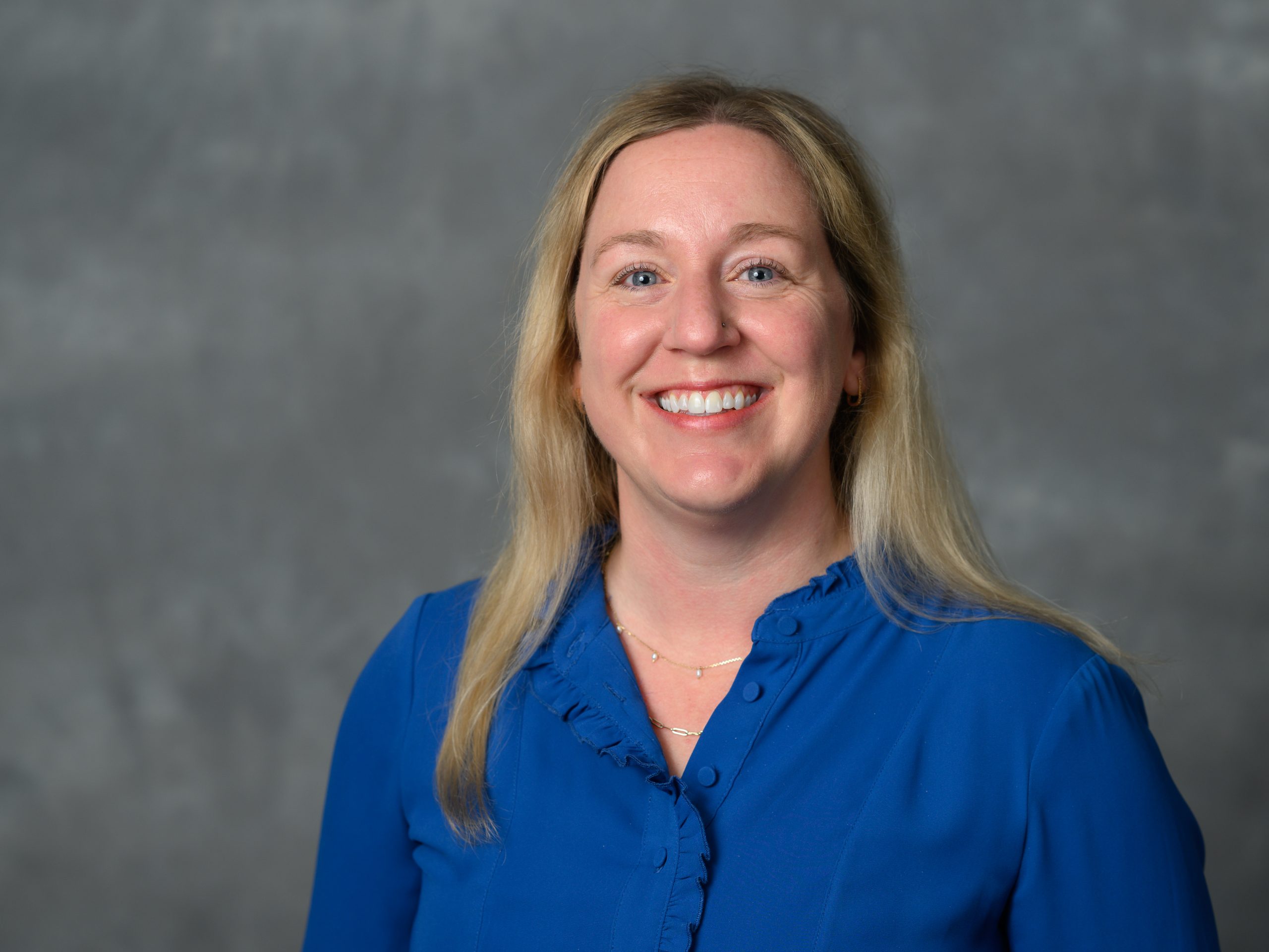 Paige Edwards-Werhan