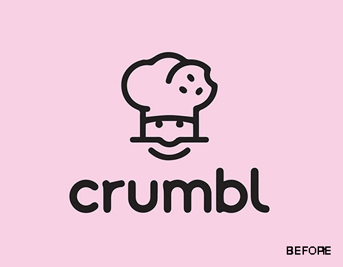 Crumbl Cookie