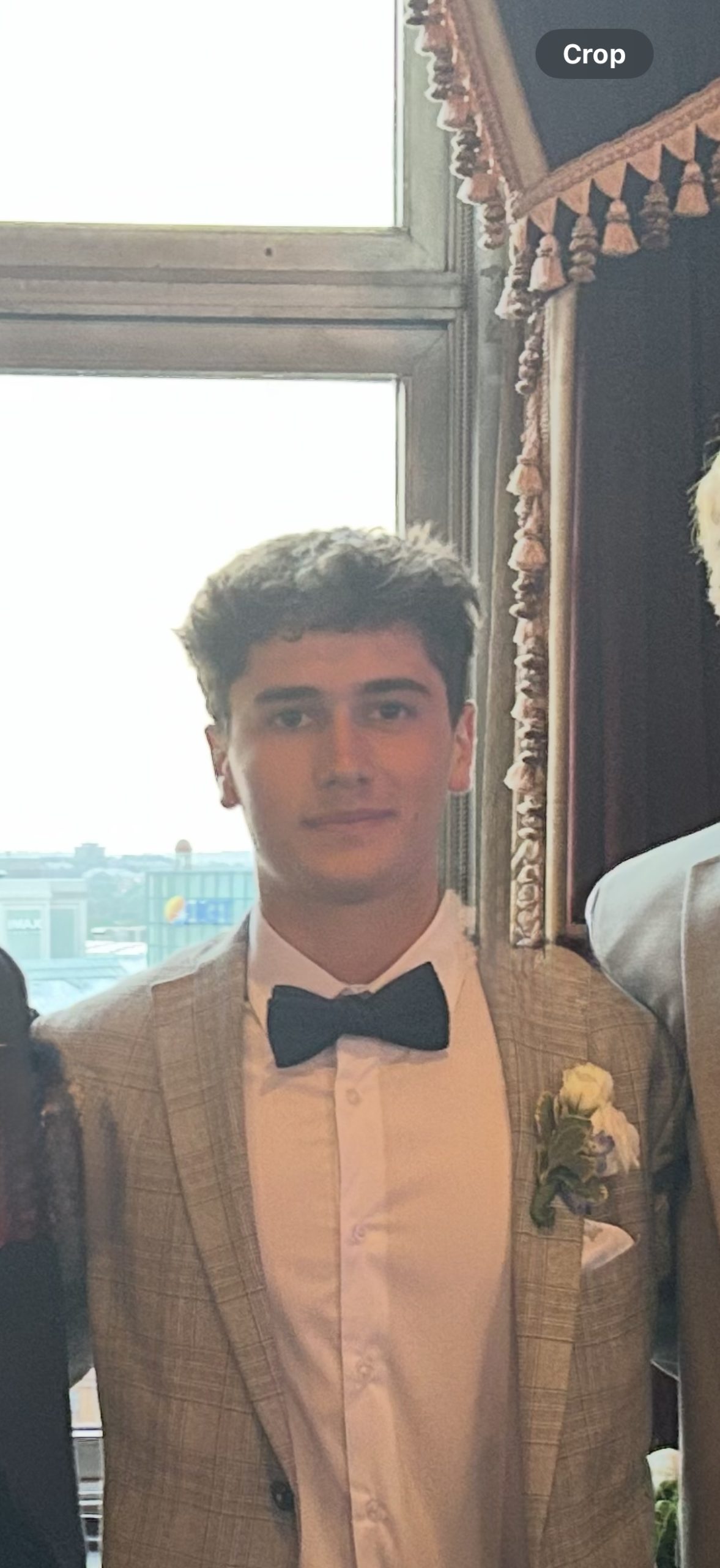 Jack Treat