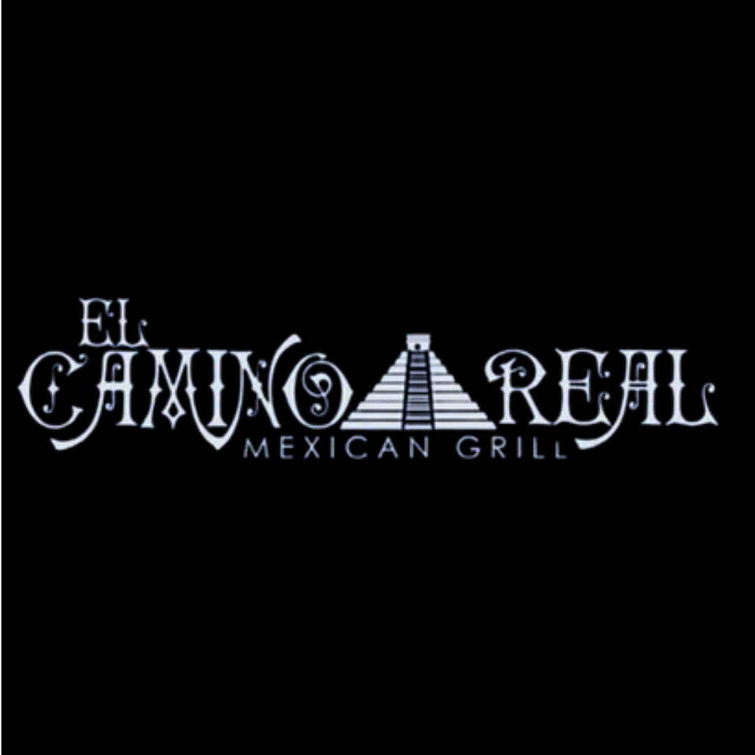 Camino Real