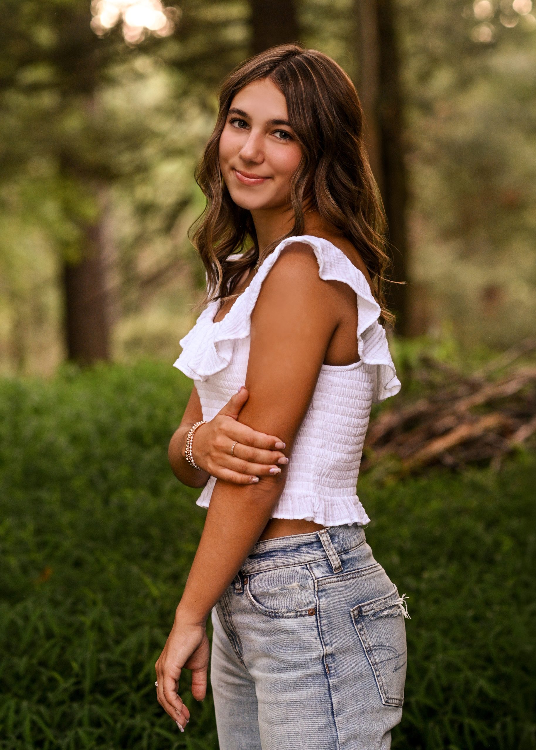 Sammy Ciampa