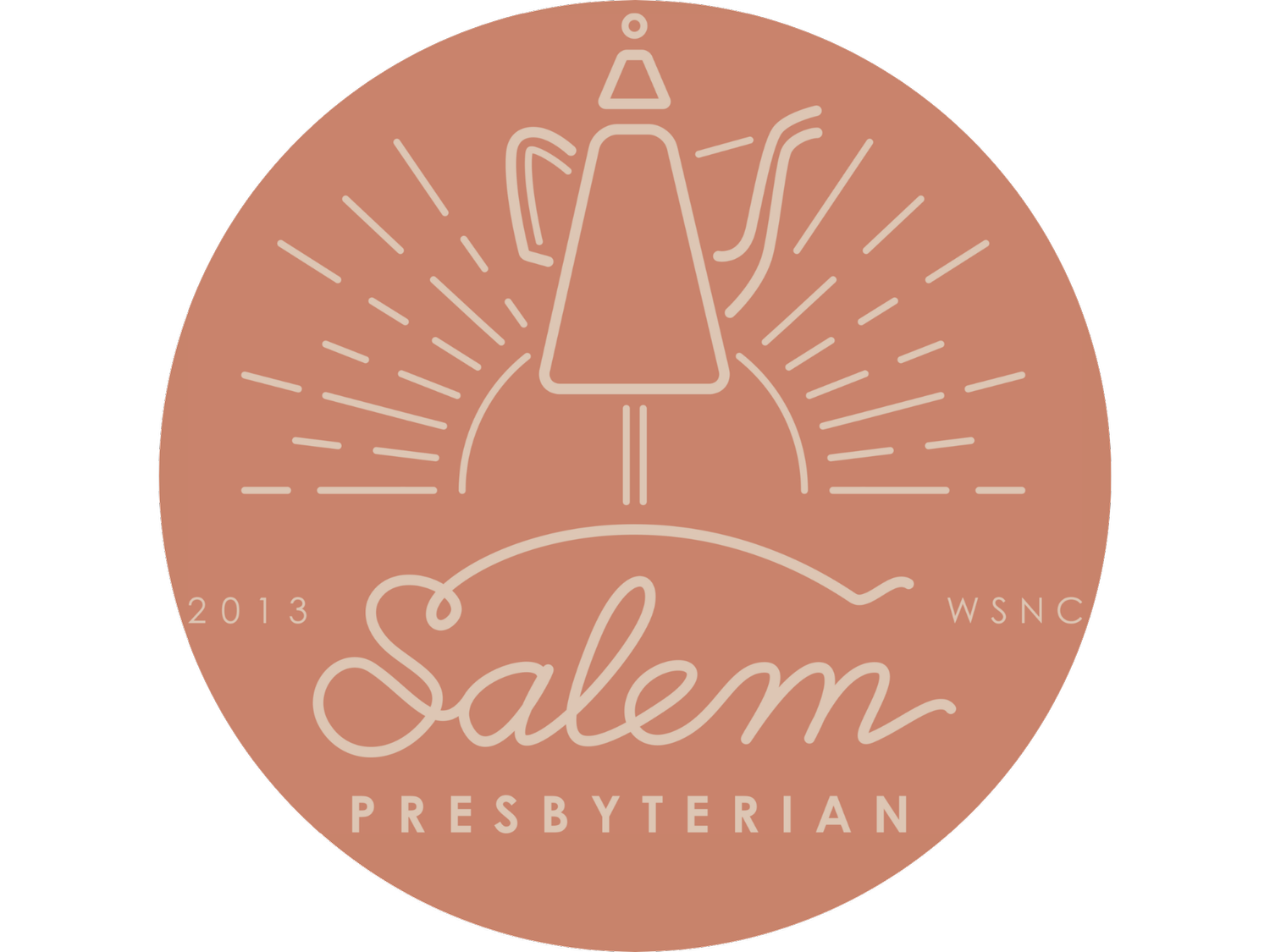 Salem Pres