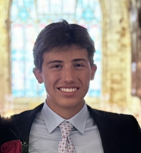 Max Miller