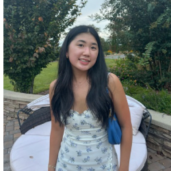 Grace Rhee