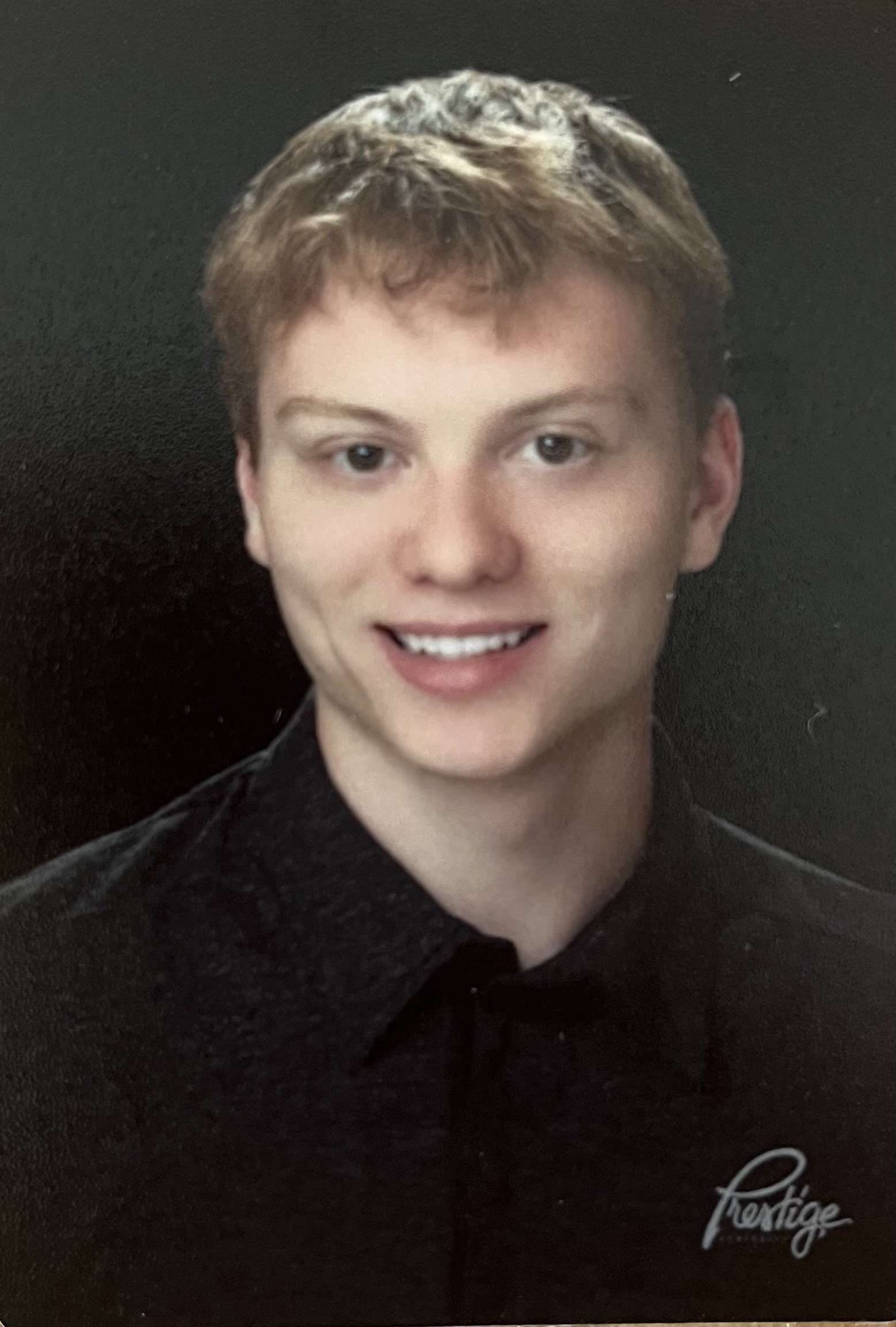 Jake Cormier