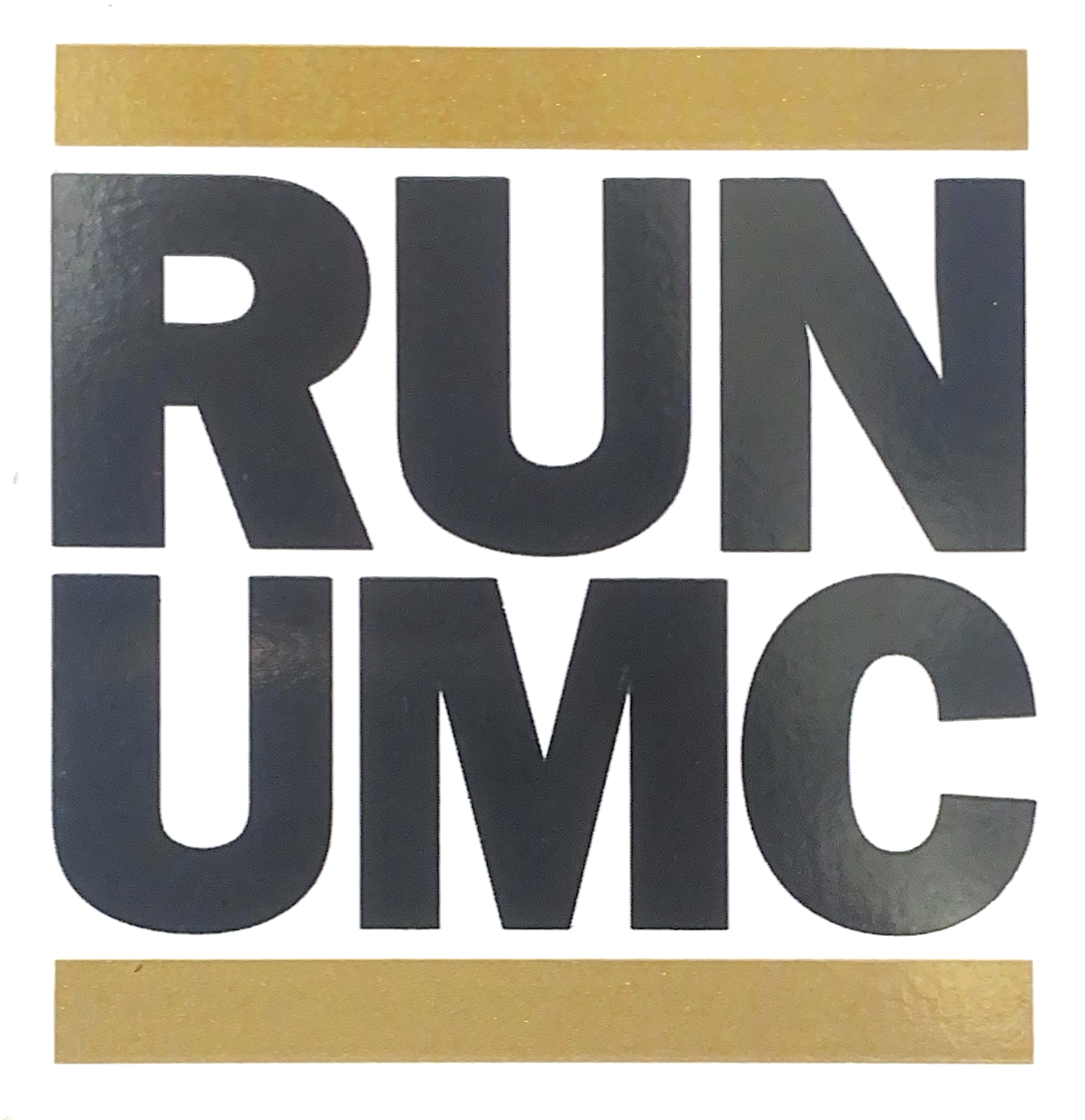 Run UMC