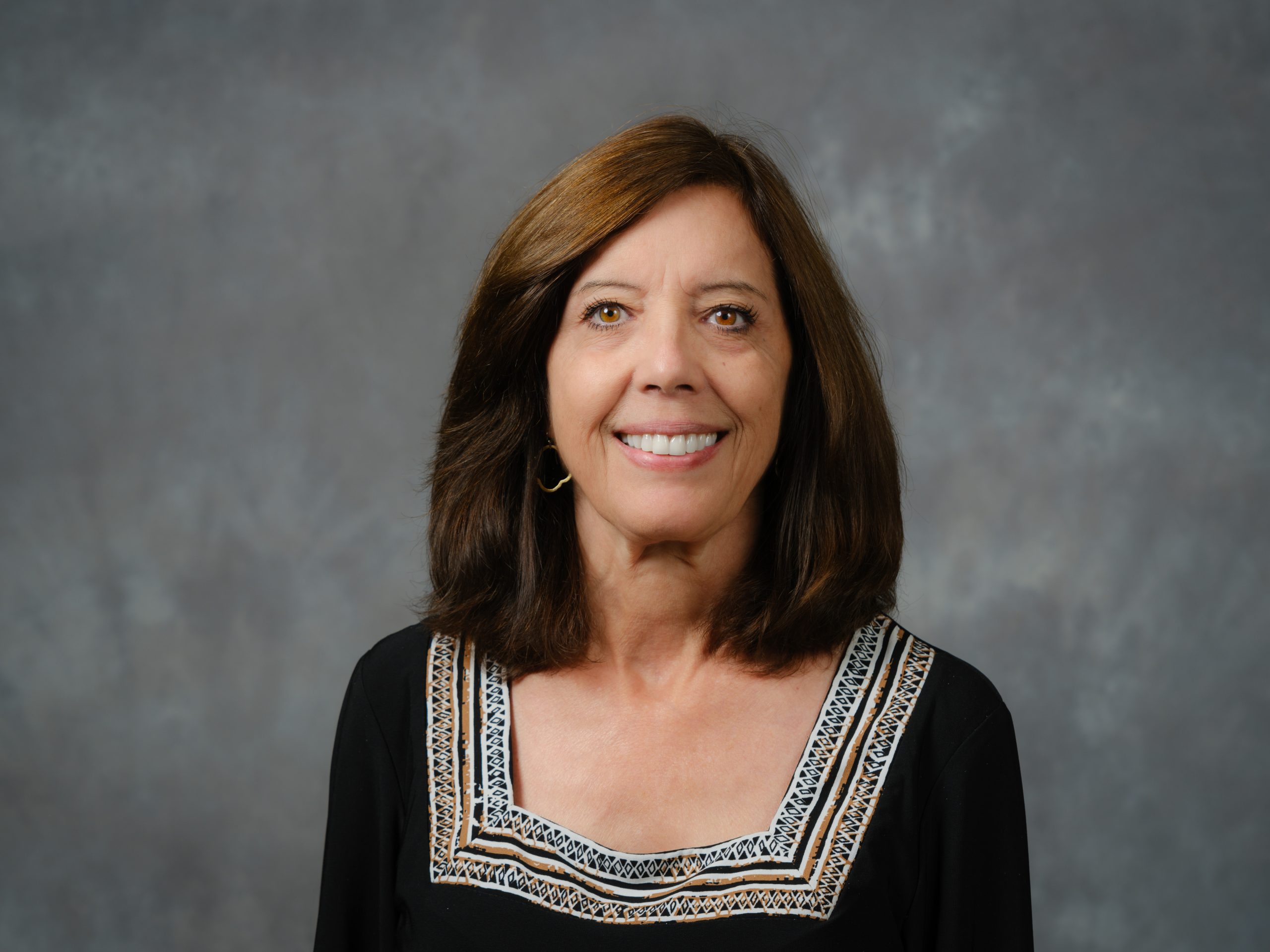 Vickie Smith