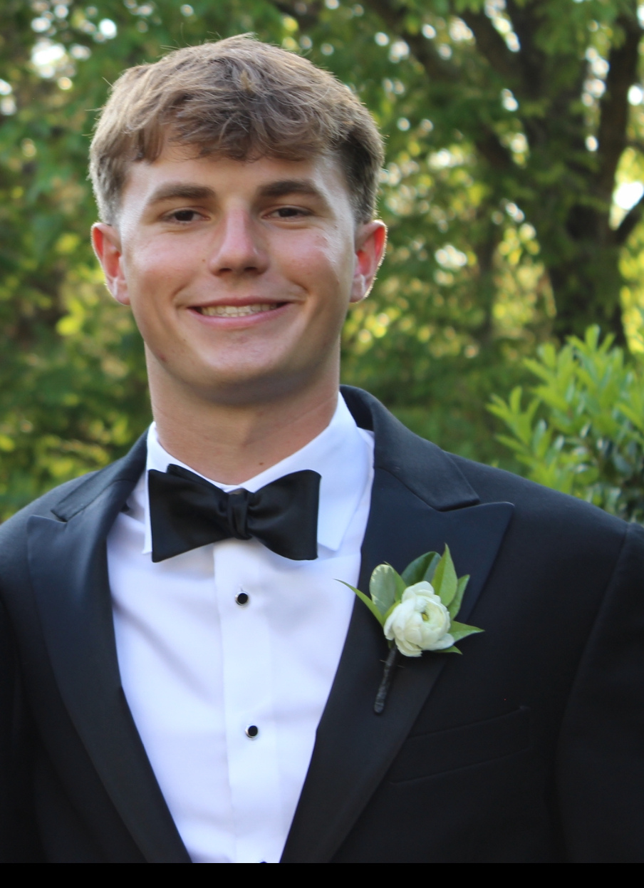 Elliot Wolf