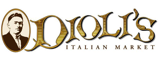 Dioli's