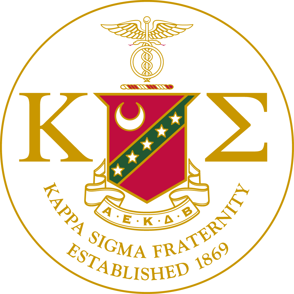 Kappa Sigma
