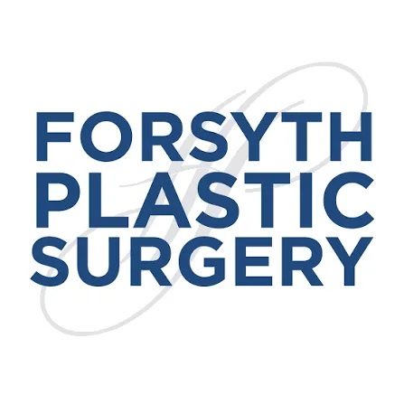 Forsyth Plastic Surgery