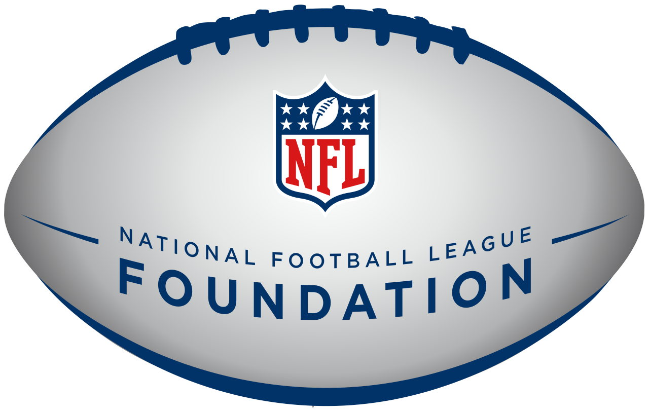National Football League (NFL) Foundation