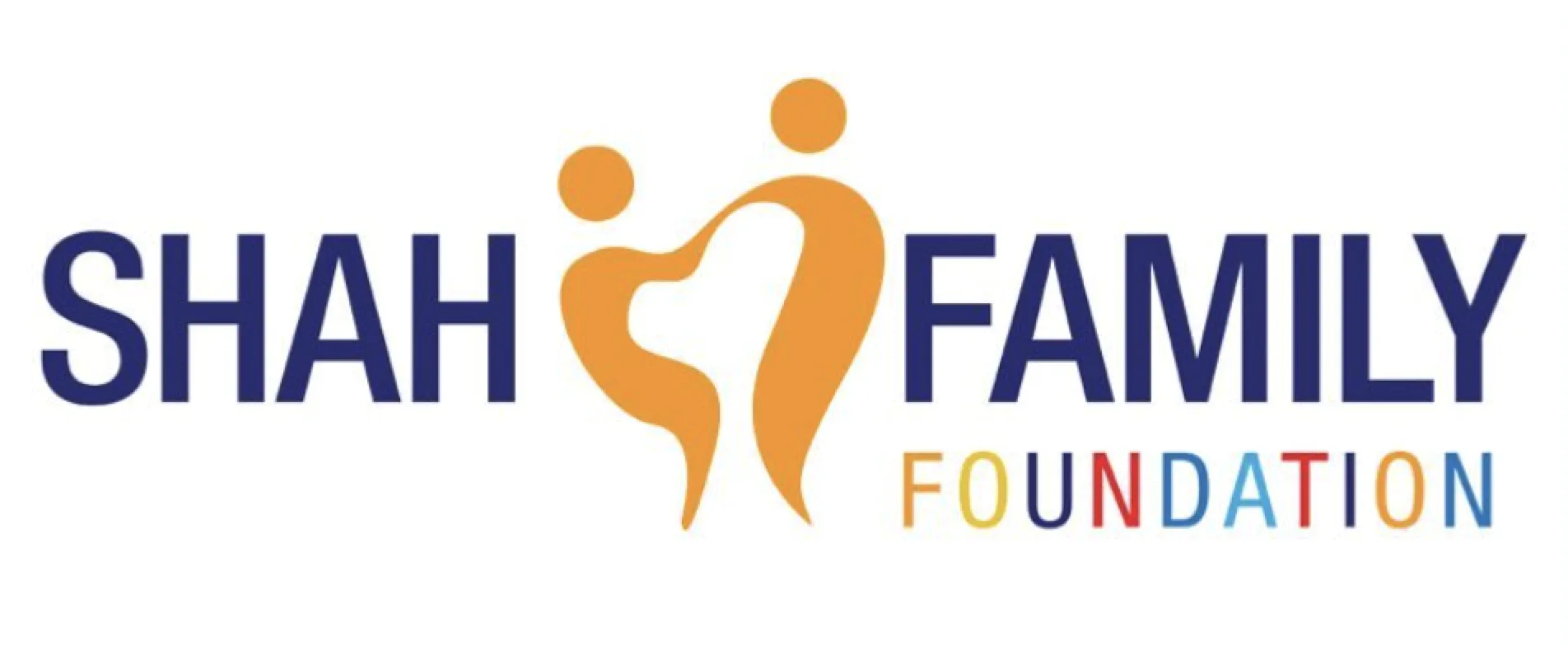 Shah Family Foundation