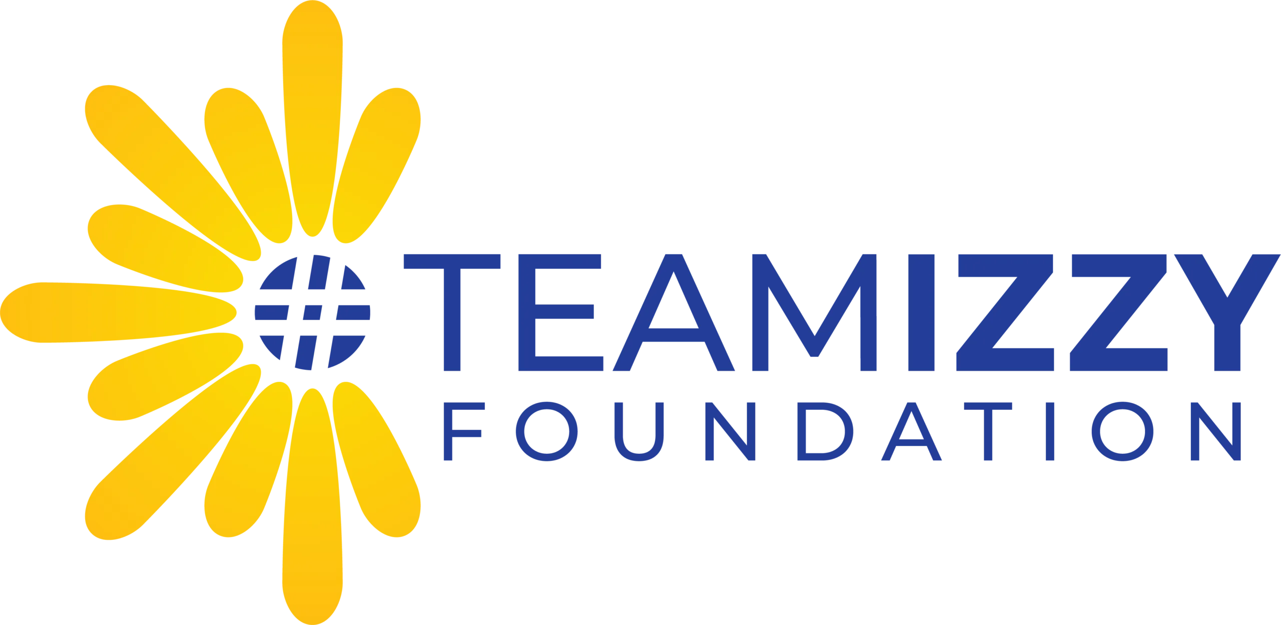 Team Izzy Foundation
