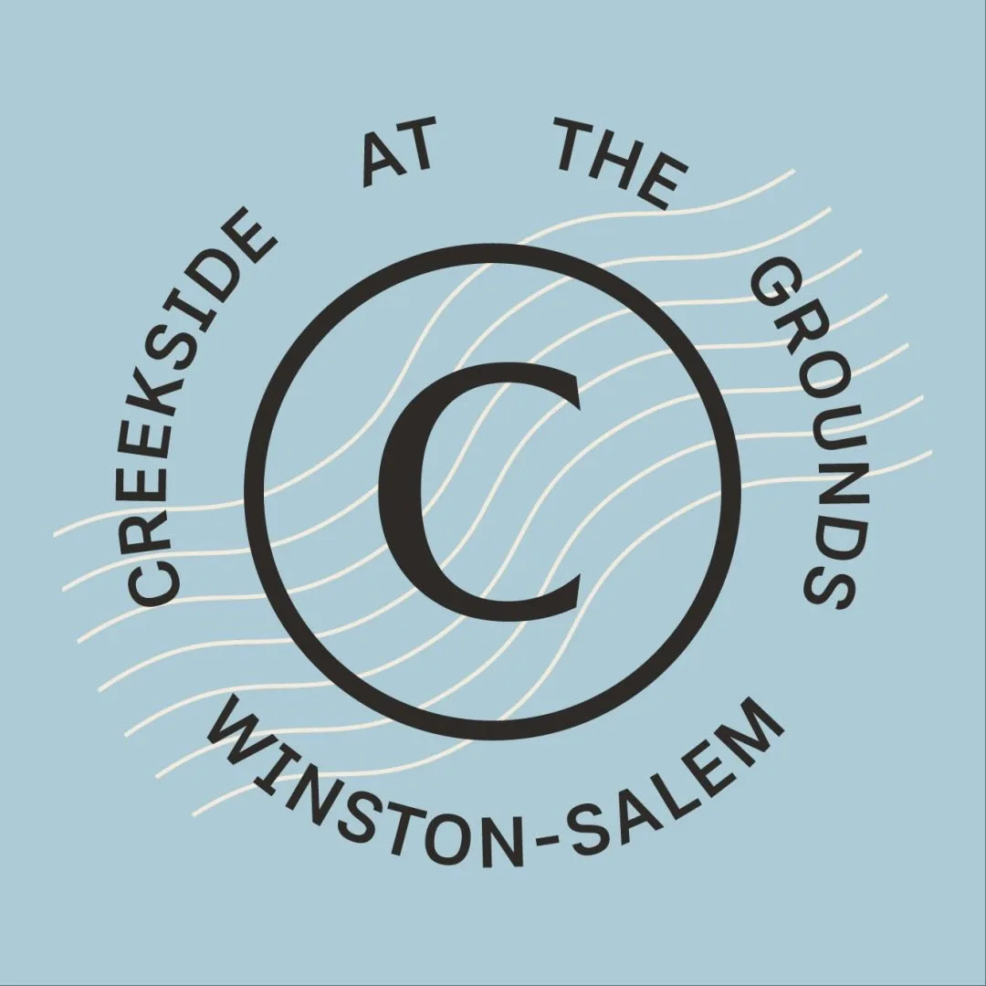 Creekside at the Grounds