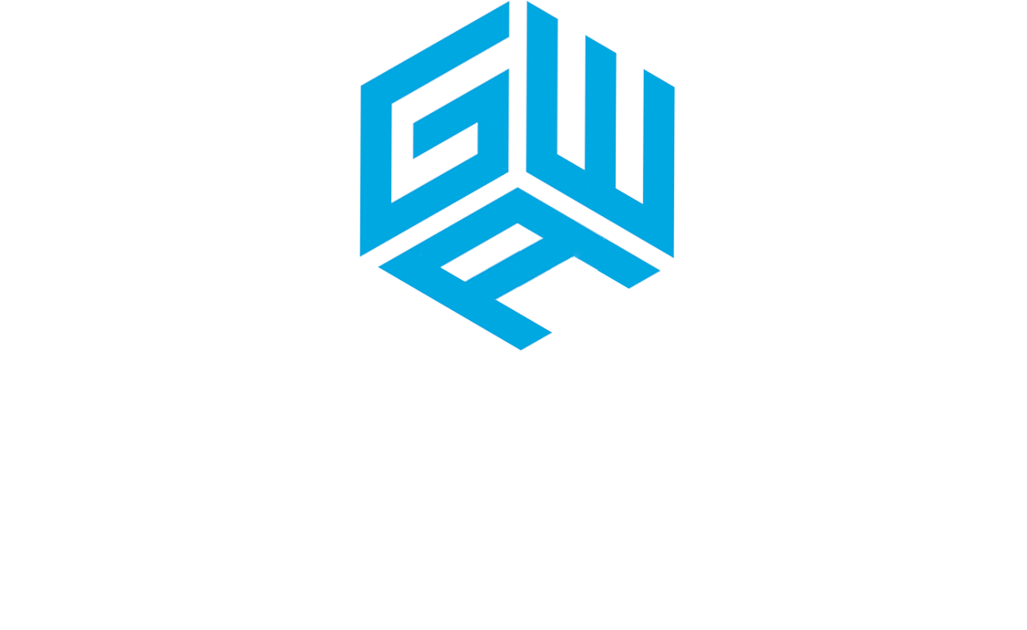 Guardian Wealth Advisors