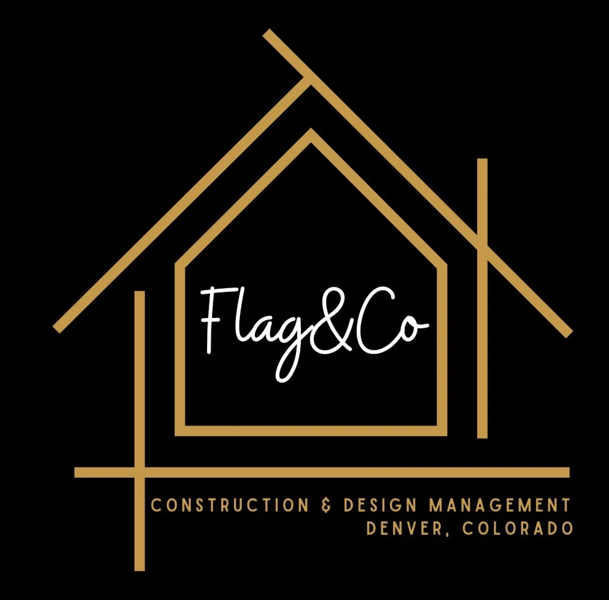 Flag & Company