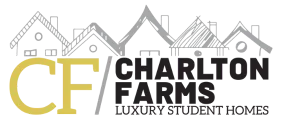 Charlton Farms