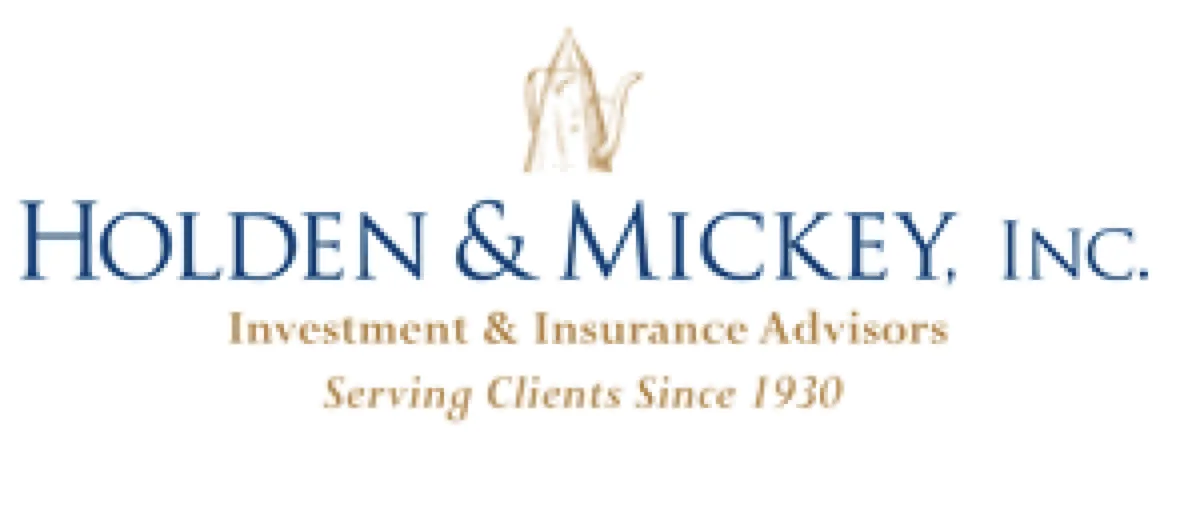 Holden & Mickey, Inc.