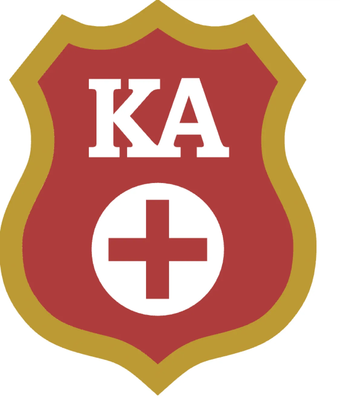 Kappa Alpha Order