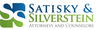 Satisky & Silverstein, LLP