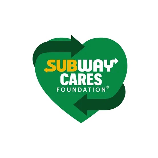 Subway Cares Foundation