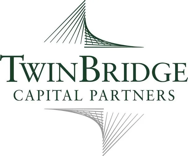 Twin Bridge Capital Partners