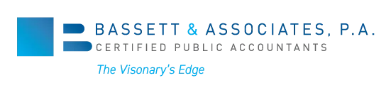 Bassett CPAs