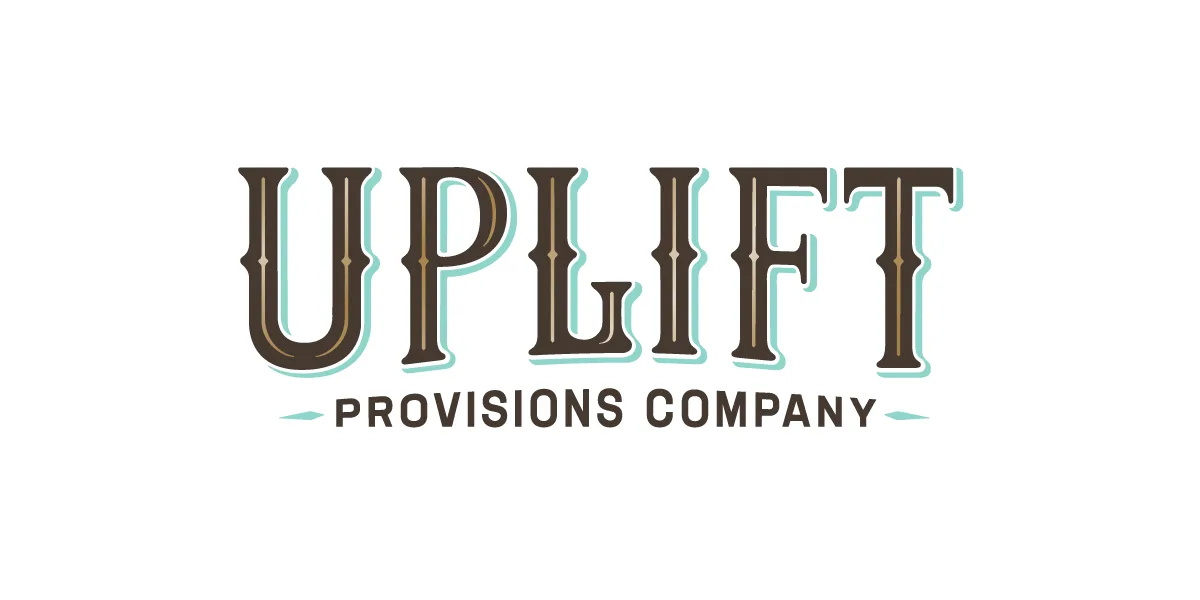 Uplift Provisions Company