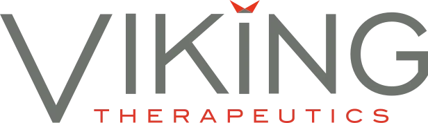 Viking Therapeutics