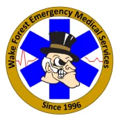 Emergency Medical Services