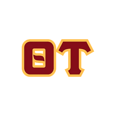 Theta Tau
