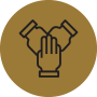 Deans Council Icon
