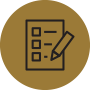 Incident Management Team Icon