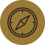 University Priorities Committee Icon