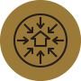 Wake the Forest Group Icon