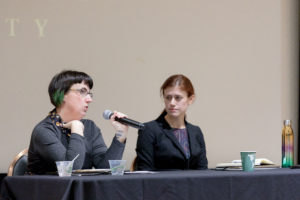 plenary