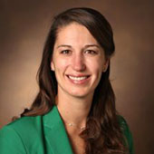 Profile picture for Jackie Sheridan
