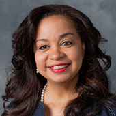 Profile picture for Tammy Burke