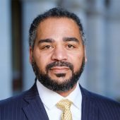 Profile picture for Nate French, PhD